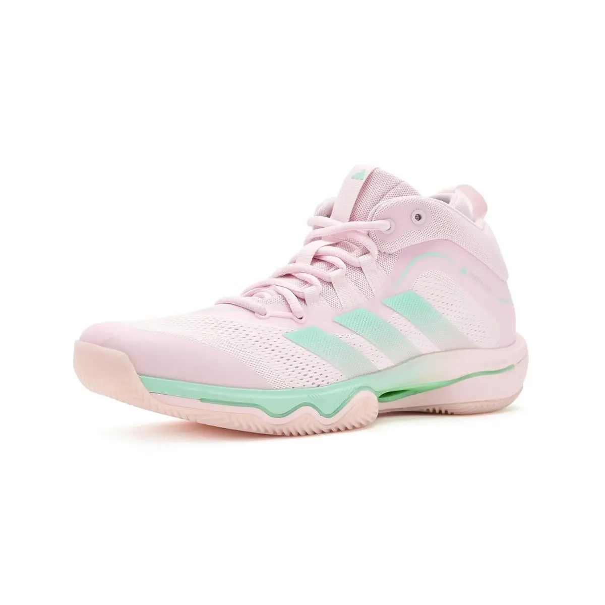 Adidas shoes - Acid Orange/Frozen Turbo/Lucid Tangerine 13