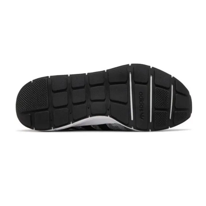 Adidas shoes - adidas Swift Run - Swift Run - EE4442 - White 11