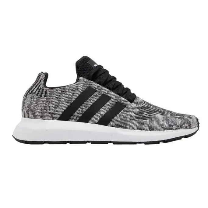 Adidas shoes - adidas Swift Run - Swift Run - EE4442 - White 13