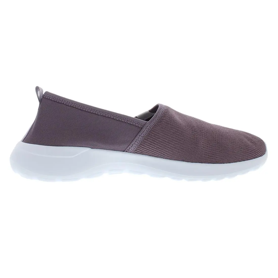 Adidas shoes - Legacy Purple/Cloud White/Legacy Purple, Main: Purple 1