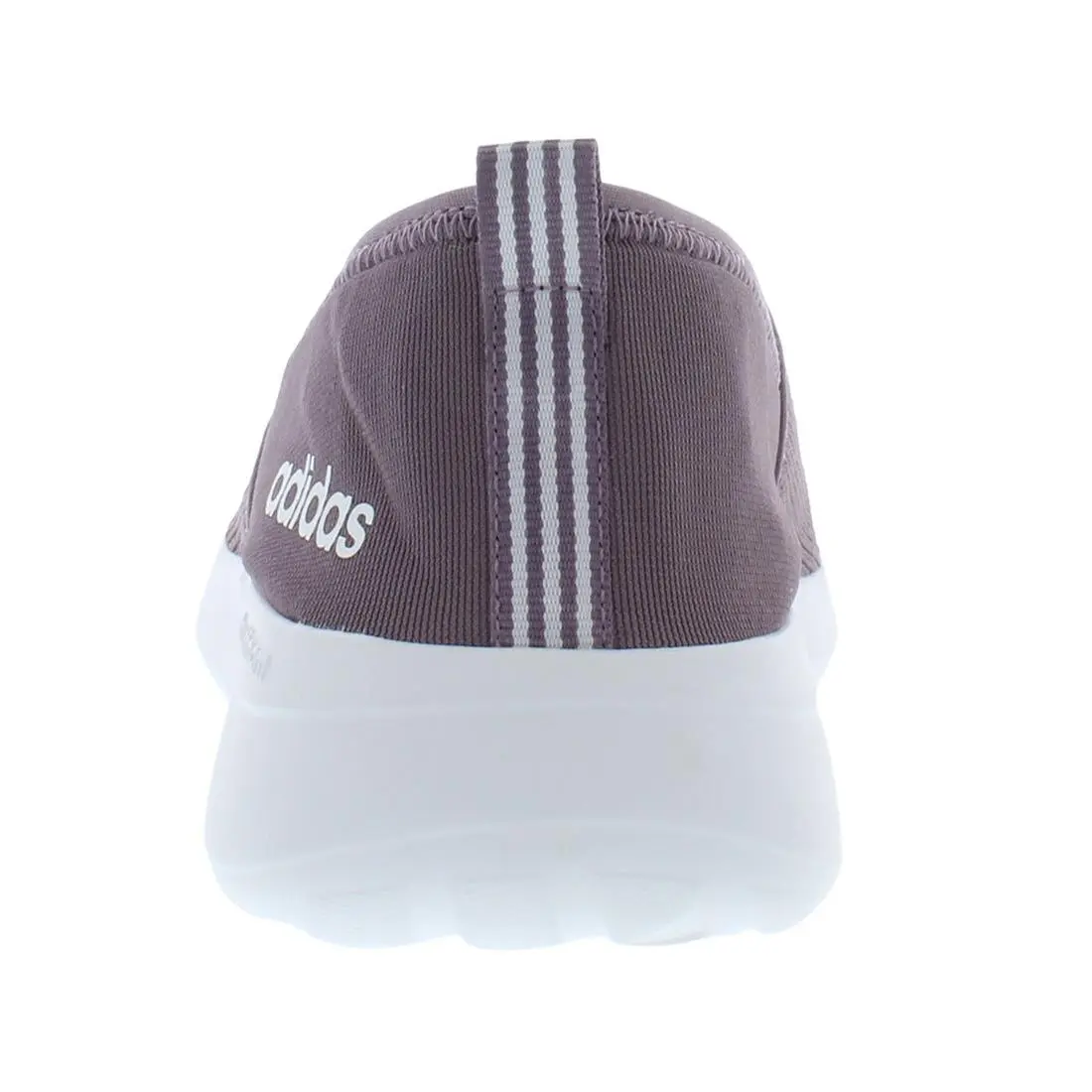 Adidas shoes - Legacy Purple/Cloud White/Legacy Purple, Main: Purple 2