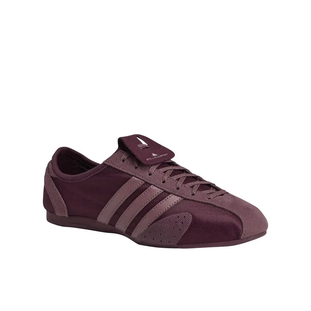 Adidas shoes - adidas  By Stella Mccartney Sportswear 76 - SB1158-KI9346 - Red 0