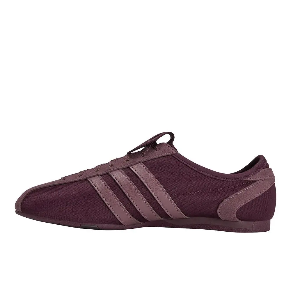 Adidas shoes - adidas  By Stella Mccartney Sportswear 76 - SB1158-KI9346 - Red 1