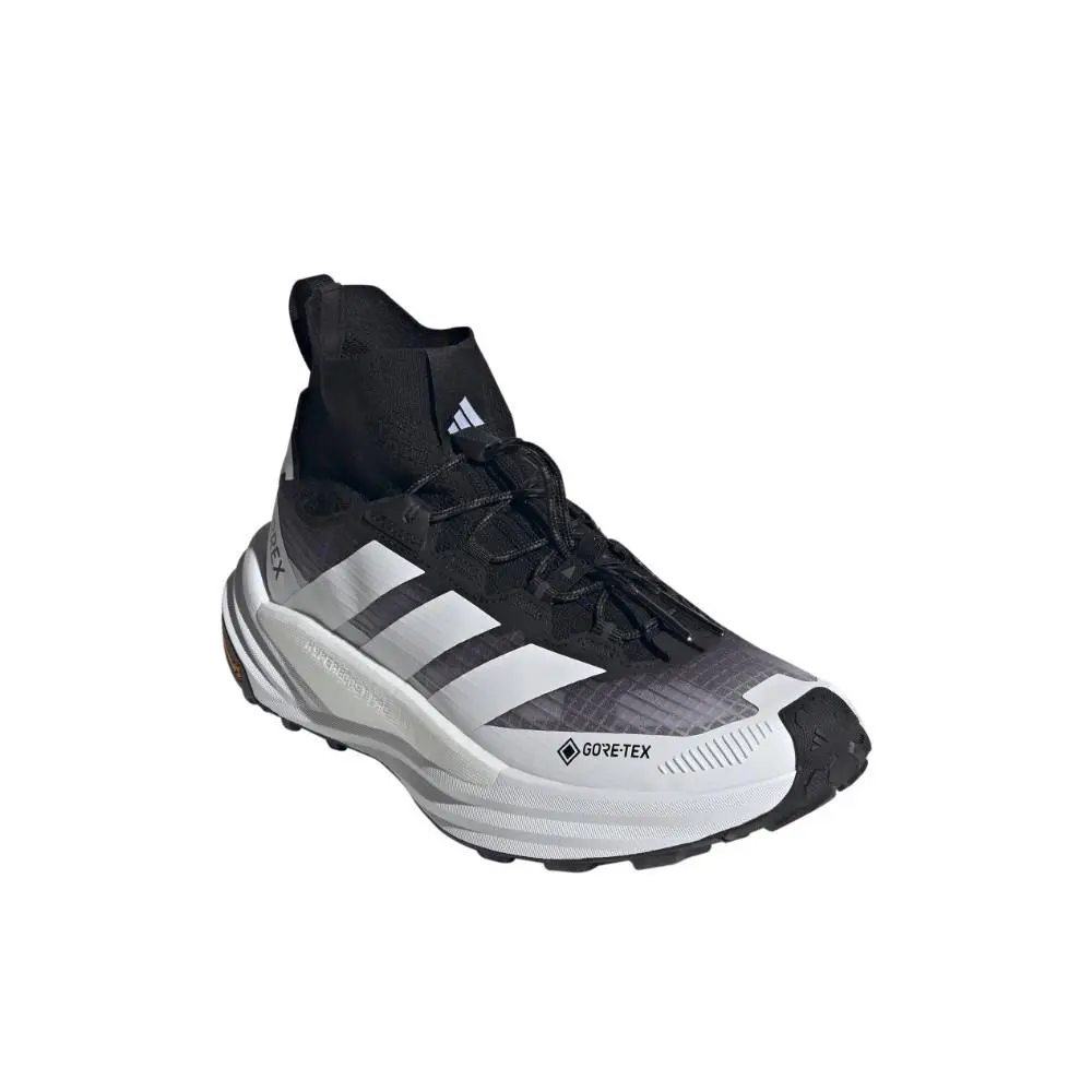 Adidas shoes - adidas Terrex Freehiker 3 Ultra GoreTex Hiking - SB1158-KH9896 - White 0