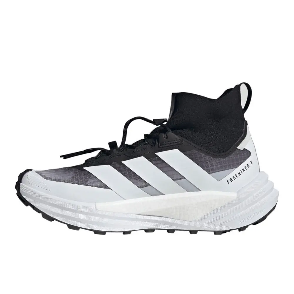 Adidas shoes - adidas Terrex Freehiker 3 Ultra GoreTex Hiking - SB1158-KH9896 - White 1