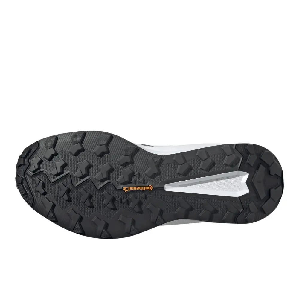Adidas shoes - adidas Terrex Freehiker 3 Ultra GoreTex Hiking - SB1158-KH9896 - White 11