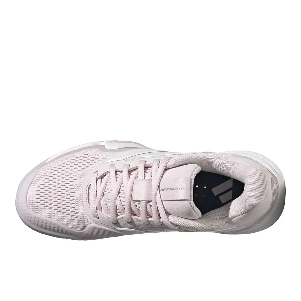 Adidas shoes - adidas Barricade 14 Tennis - Barricade Tennis - SB1158-KK4412 - Pink 10