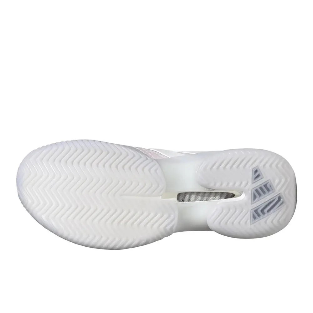 Adidas shoes - adidas Barricade 14 Tennis - Barricade Tennis - SB1158-KK4412 - Pink 11
