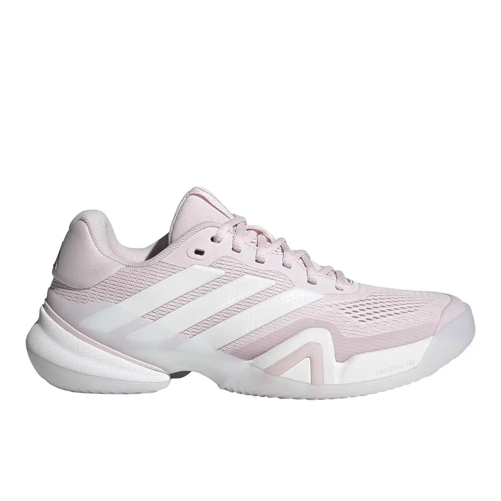 Adidas shoes - adidas Barricade 14 Tennis - Barricade Tennis - SB1158-KK4412 - Pink 7