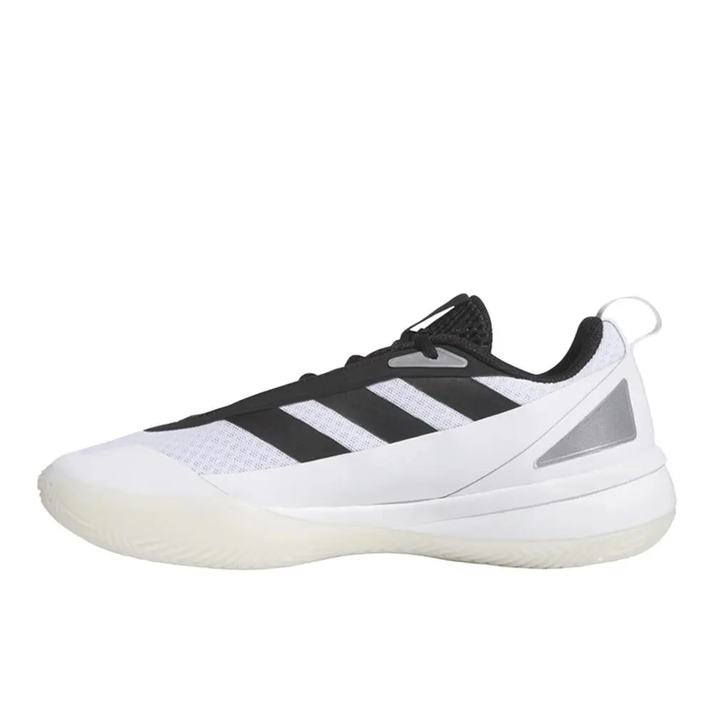 Adidas shoes - adidas Subzone - Subzone - IH5840 - White 1