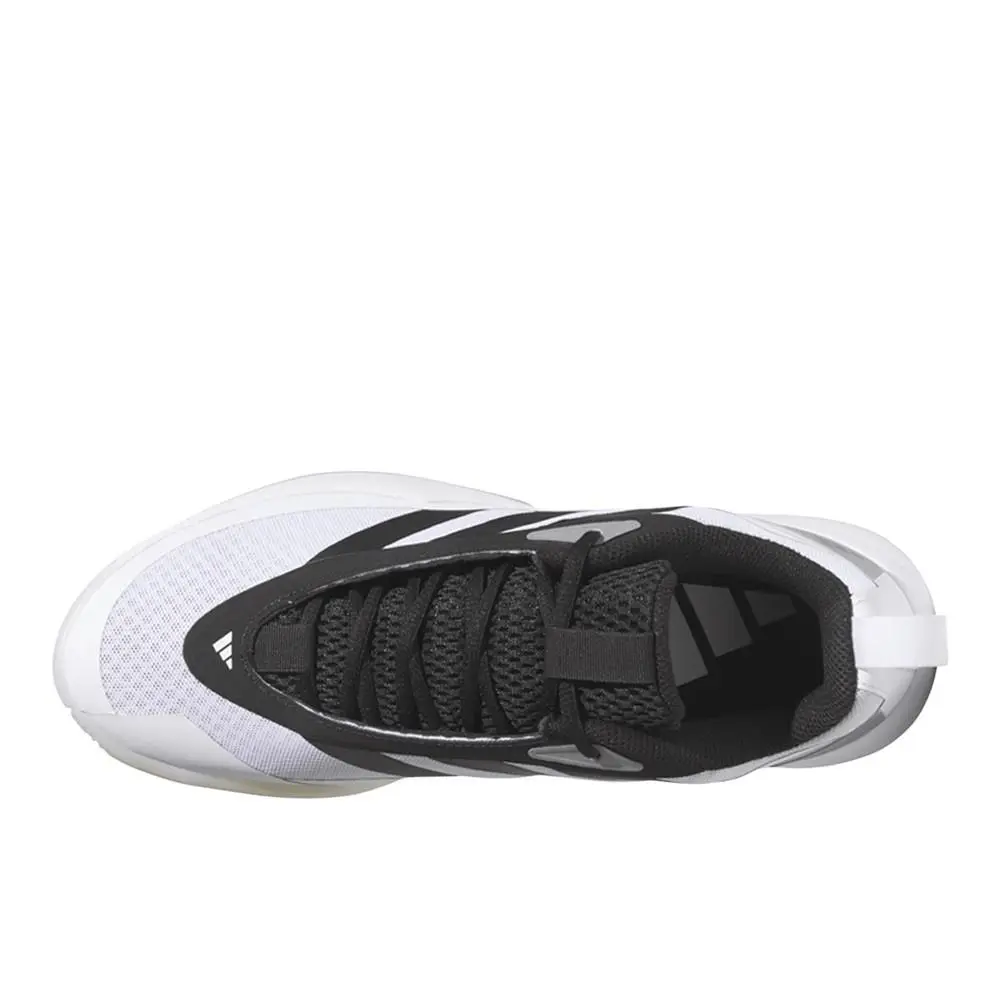 Adidas shoes - adidas Subzone - Subzone - IH5840 - White 2