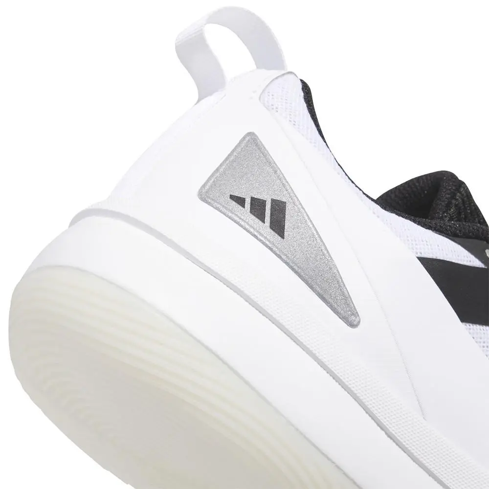 Adidas shoes - adidas Subzone - Subzone - IH5840 - White 5