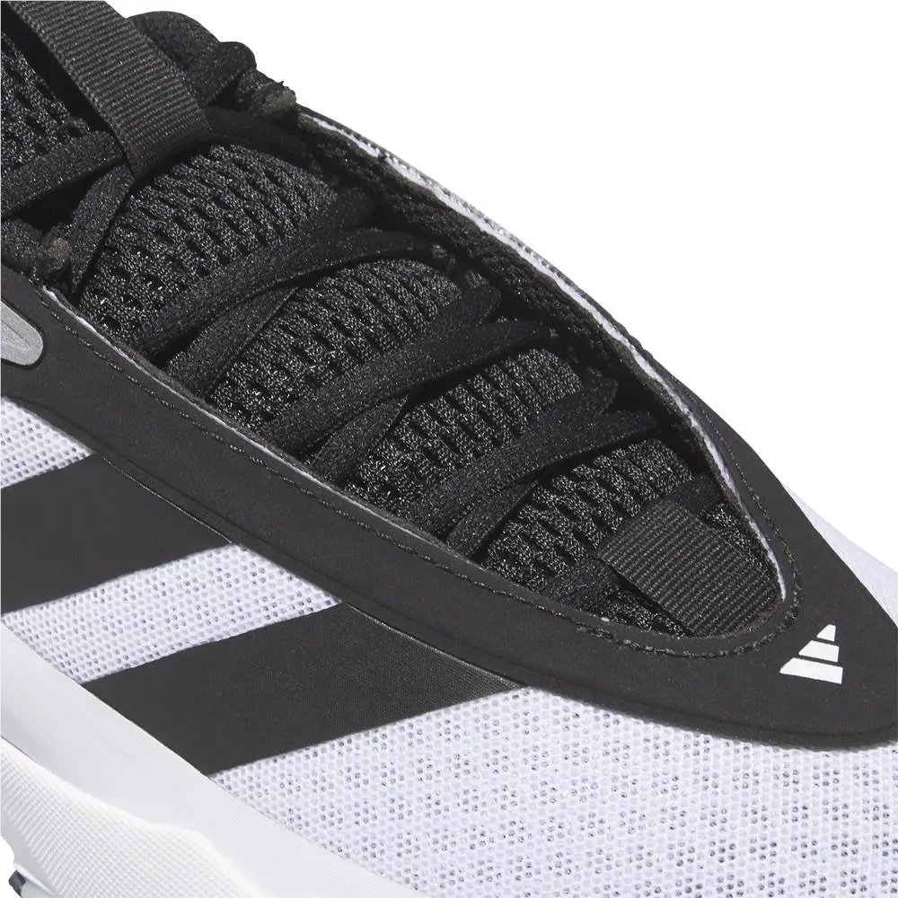 Adidas shoes - adidas Subzone - Subzone - IH5840 - White 12