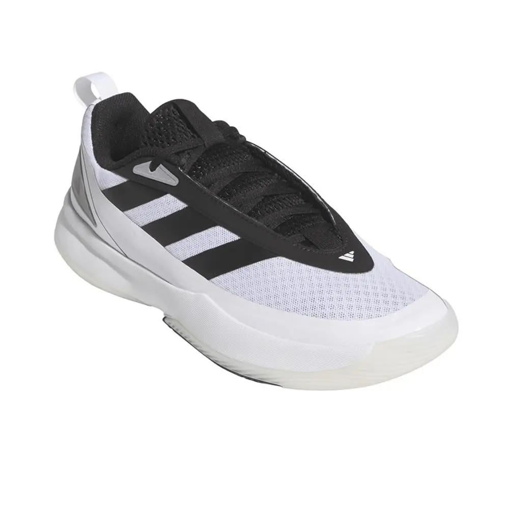 Adidas shoes - adidas Subzone - Subzone - IH5840 - White 8