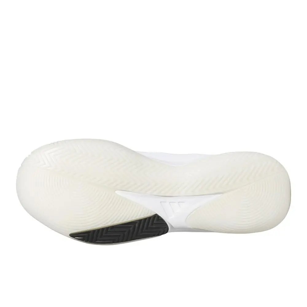 Adidas shoes - adidas Subzone - Subzone - IH5840 - White 11