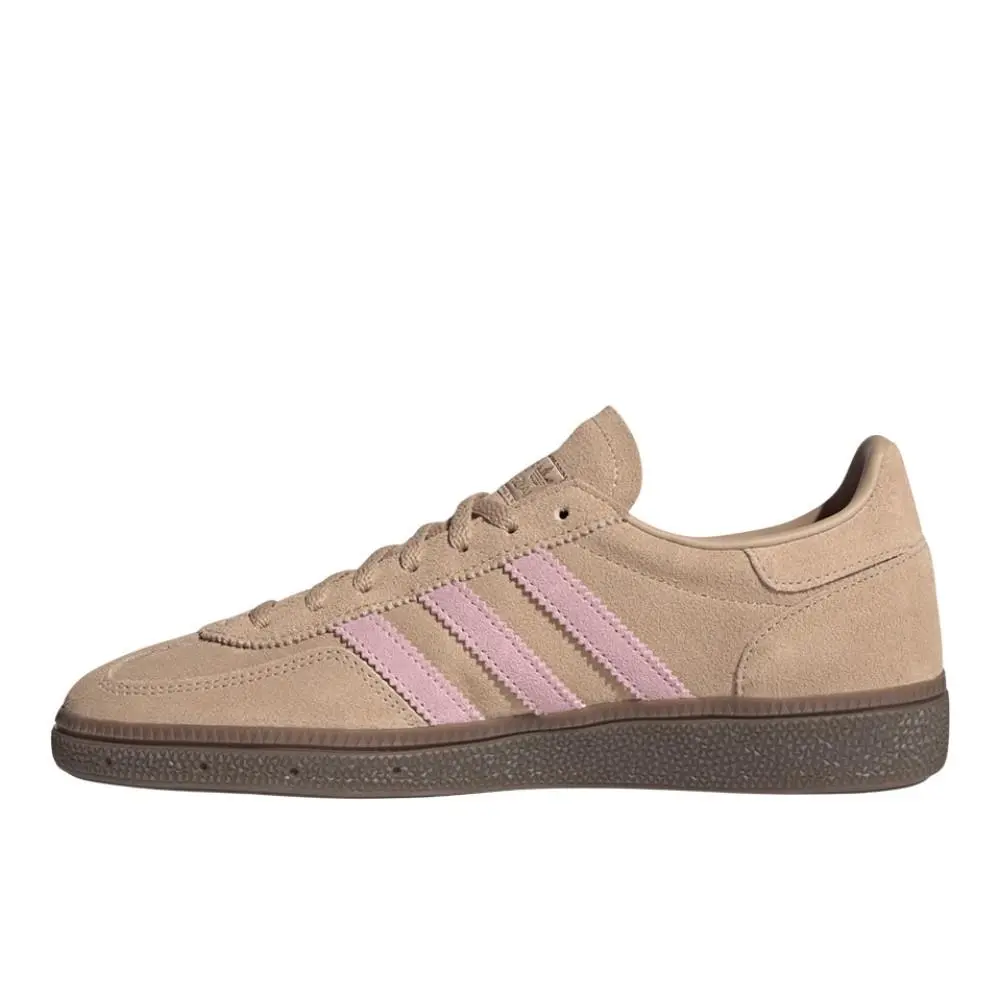 Adidas shoes - adidas Handball Spezial - Handball Spezial - JI2651 - Brown 1