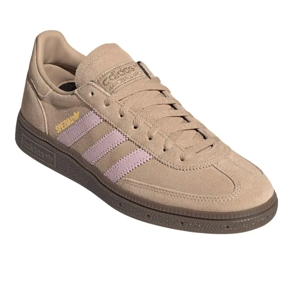 Adidas shoes - adidas Handball Spezial - Handball Spezial - JI2651 - Brown 8