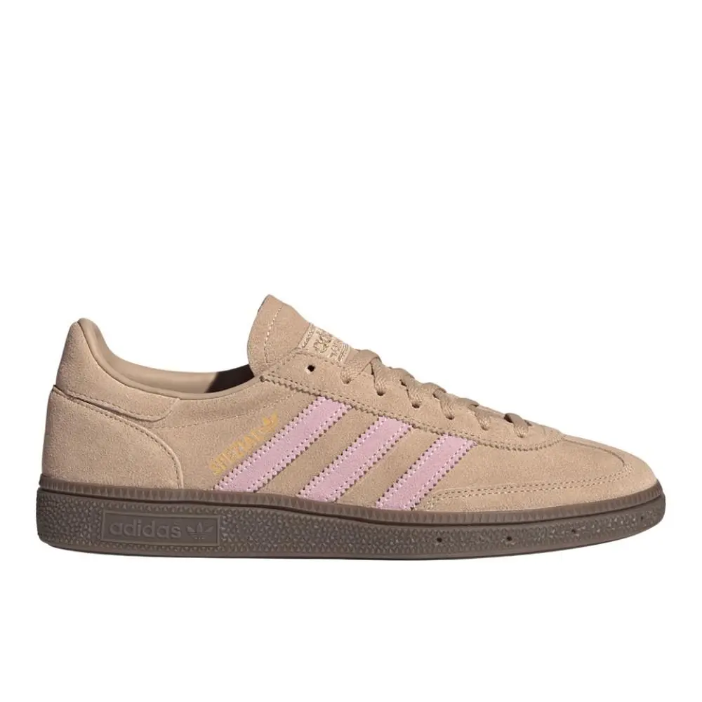 Adidas shoes - adidas Handball Spezial - Handball Spezial - JI2651 - Brown 7