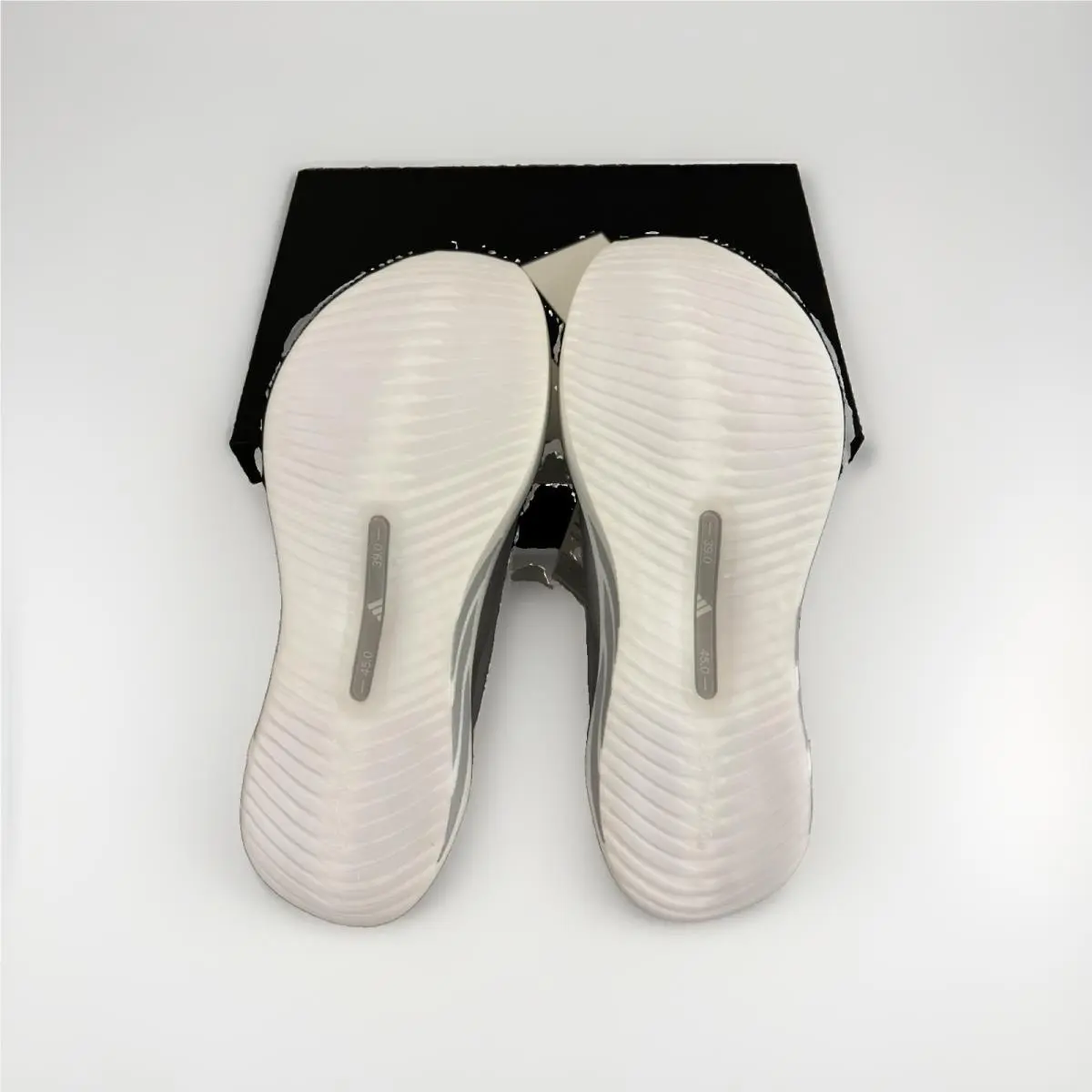 Adidas shoes - adidas Edge - Edge - Gray 13