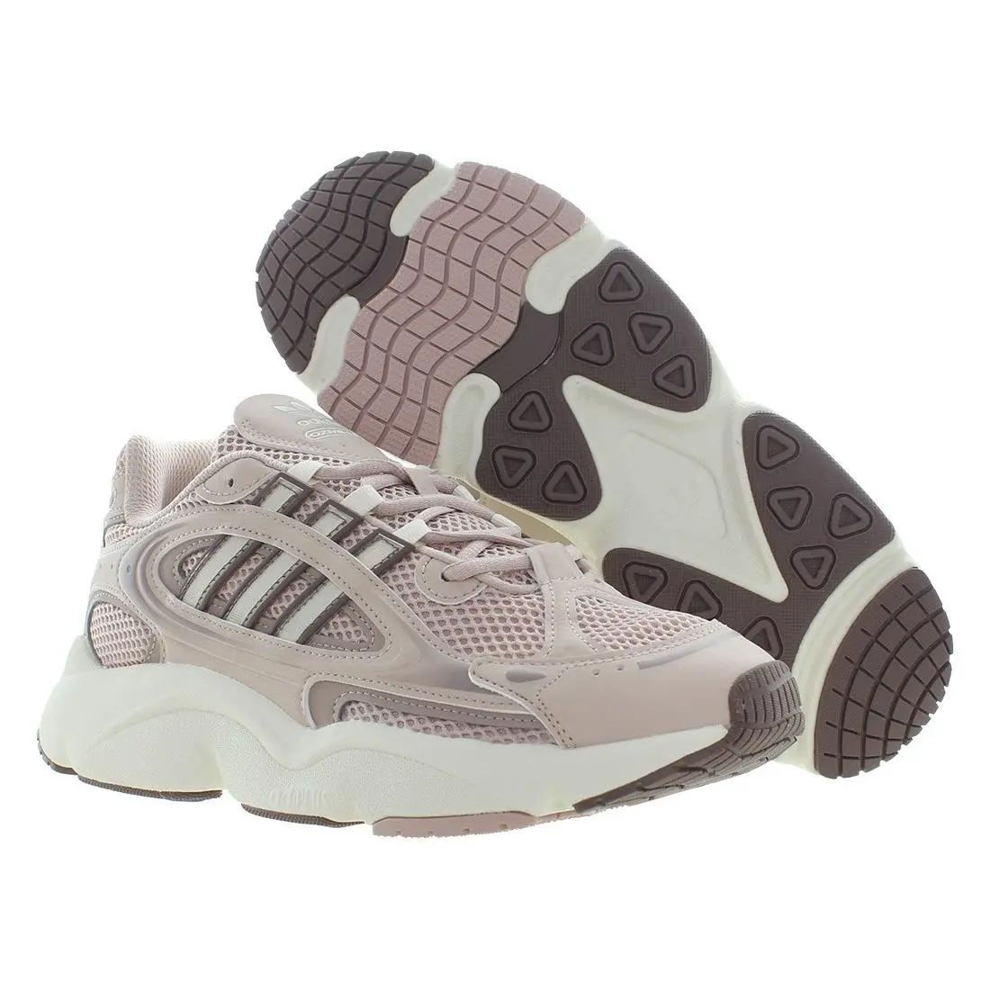Adidas Ozmillen Womens Shoes