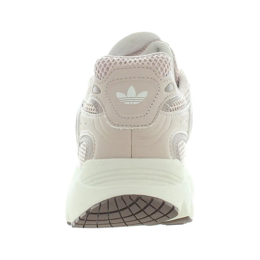 Adidas shoes - Wonder White/Wonder Oracle/Wonder Taupe, Main: Pink 7