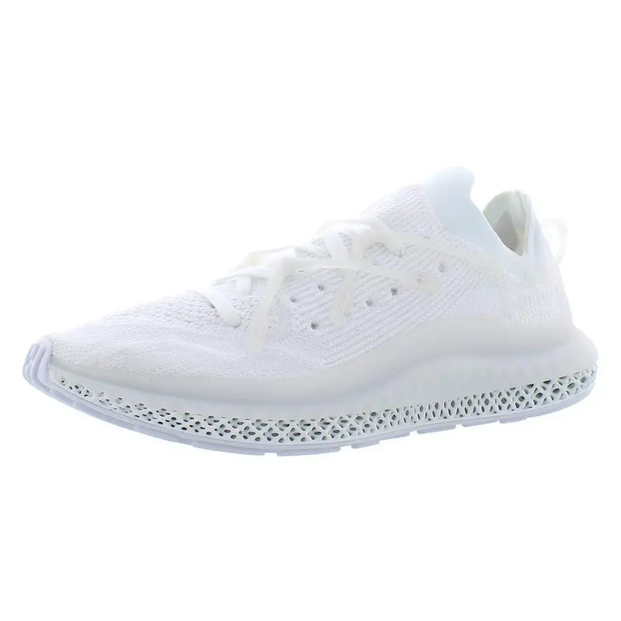 Adidas shoes - White, Main: White 8