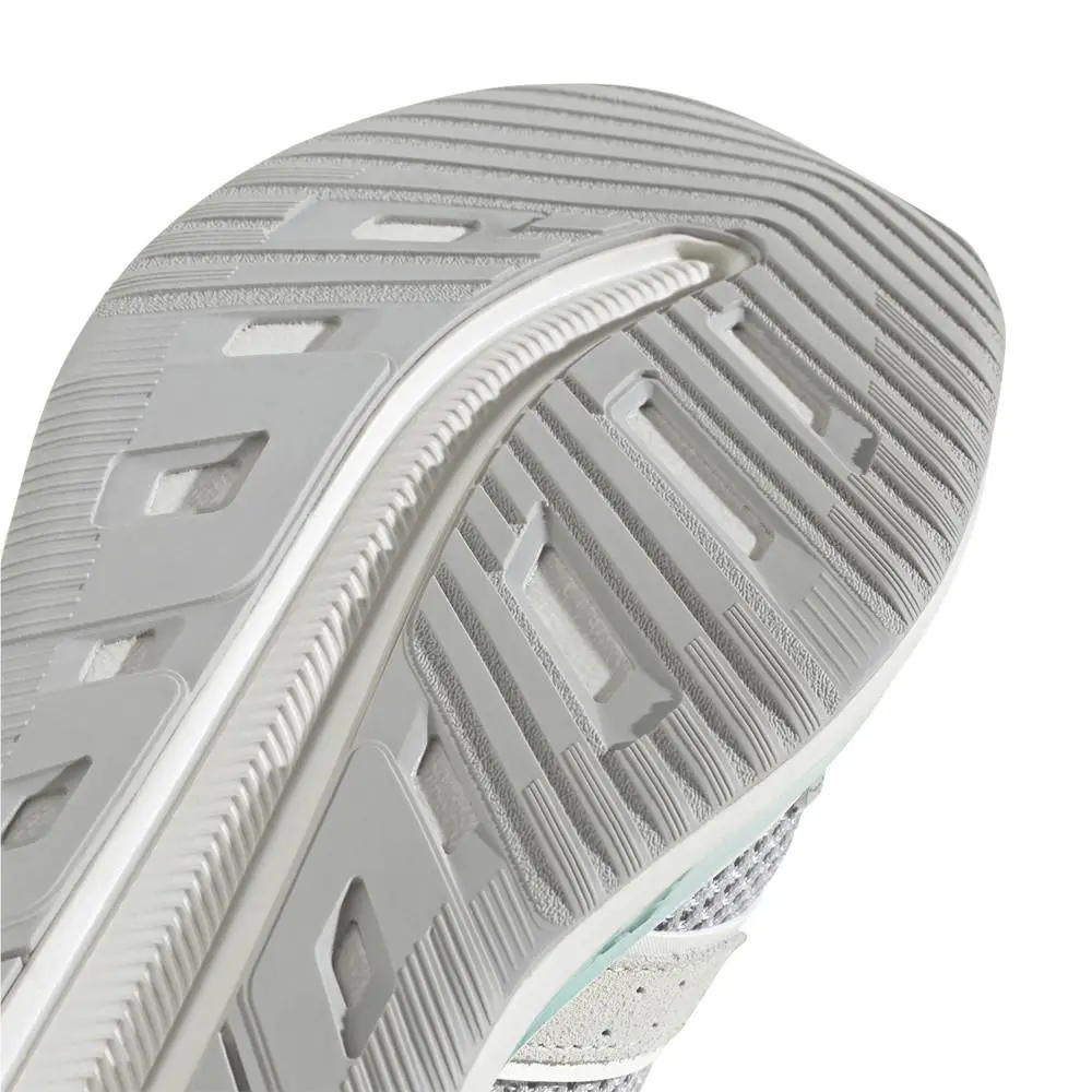 Adidas shoes - adidas Astrastar - Astrastar - JR8729 - Grey 12