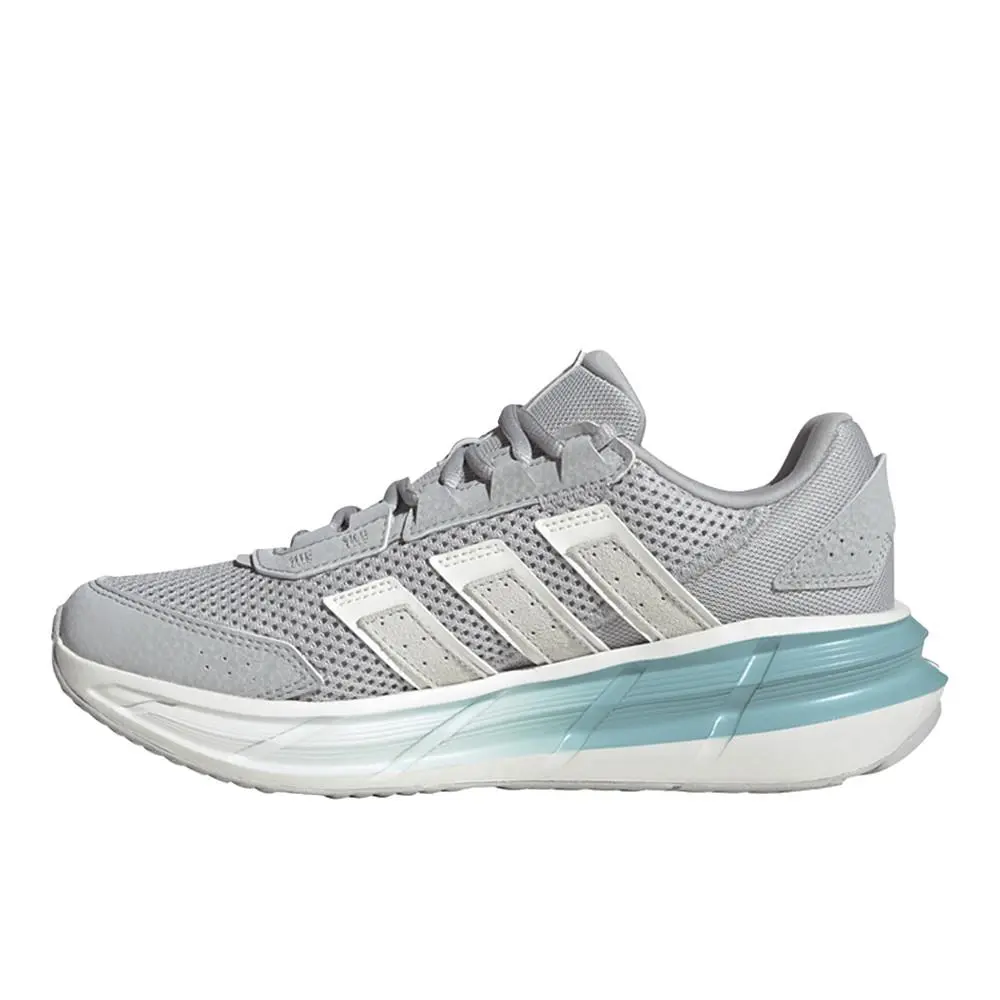 Adidas shoes - adidas Astrastar - Astrastar - JR8729 - Grey 9