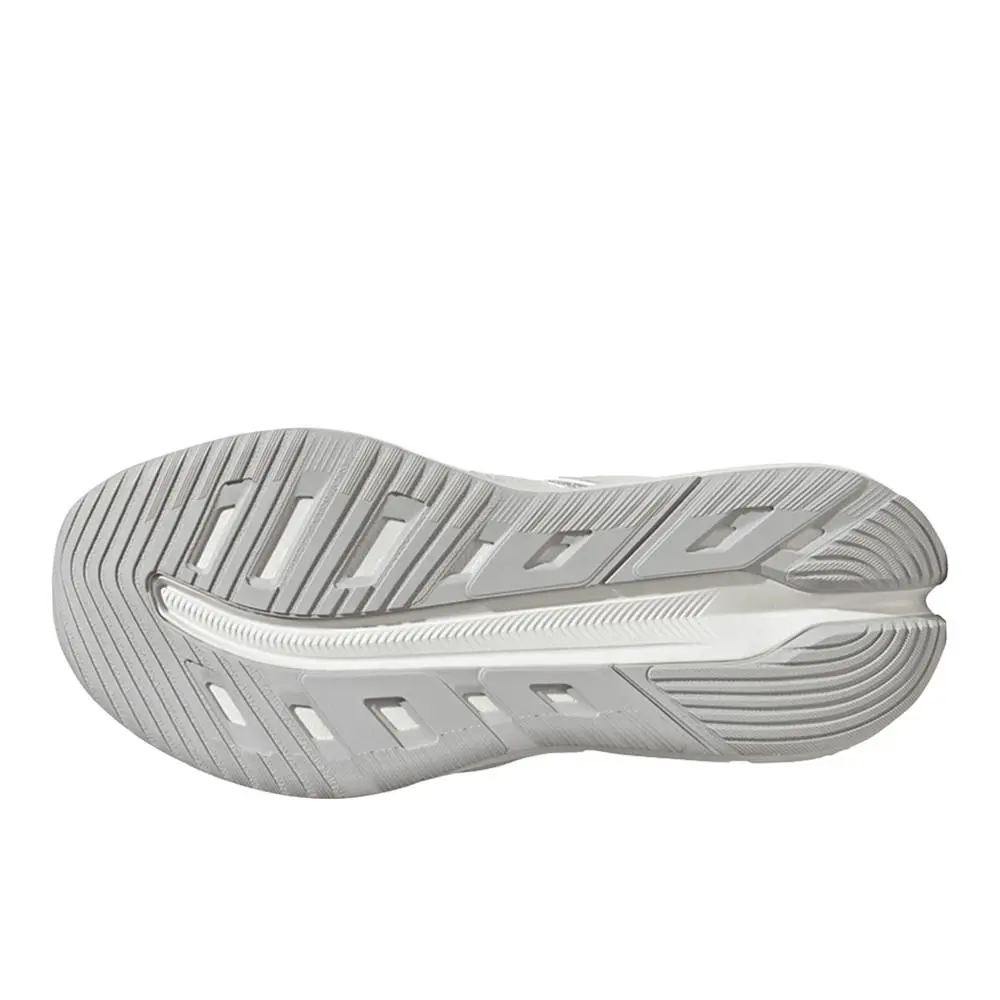Adidas shoes - adidas Astrastar - Astrastar - JR8729 - Grey 11