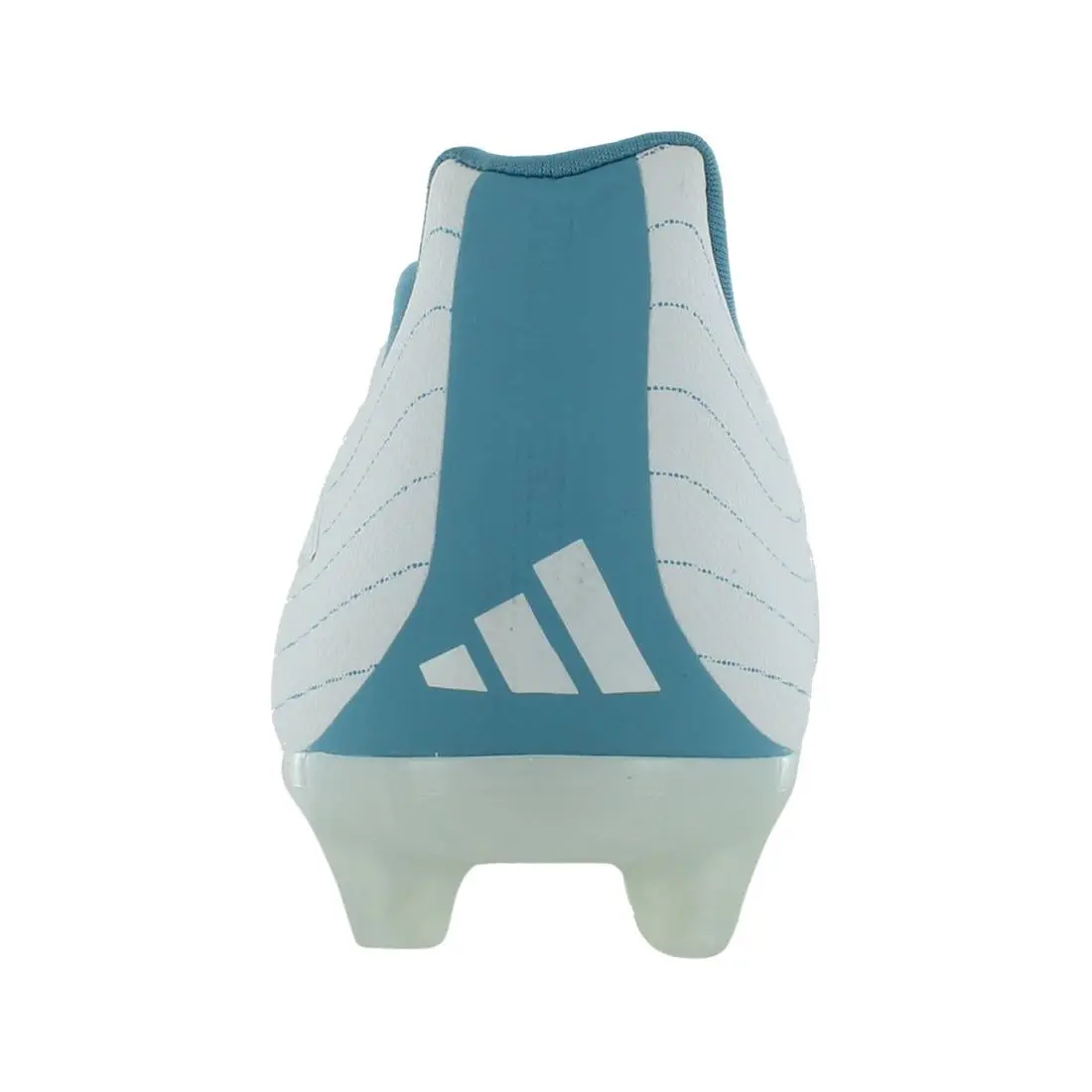 Adidas shoes - Footwear White/Grey Two/Preloved Blue, Full: Footwear White/Grey Two/Preloved Blue 4