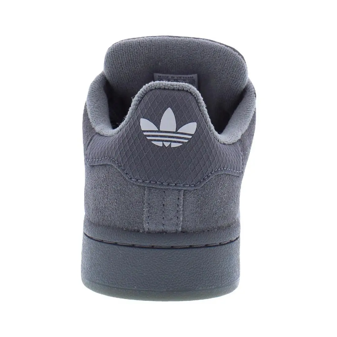 Adidas shoes - HP3654 - HP3654 - Grey Five/Grey Two/Grey Five, Main: Grey 2