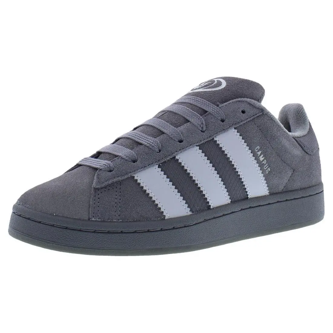 Adidas shoes - HP3654 - HP3654 - Grey Five/Grey Two/Grey Five, Main: Grey 4