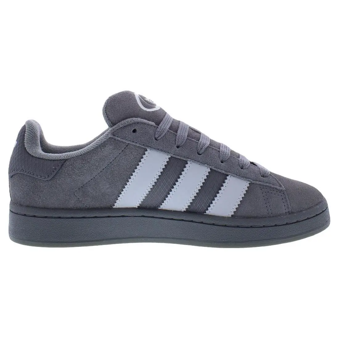 Adidas shoes - HP3654 - HP3654 - Grey Five/Grey Two/Grey Five, Main: Grey 5