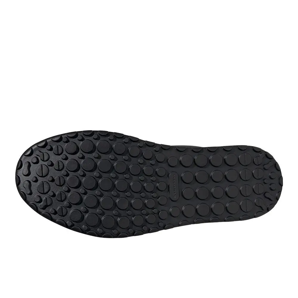 Adidas shoes - adidas Five Ten Impact Pro Mountain Bike - IF7452 - Black 3