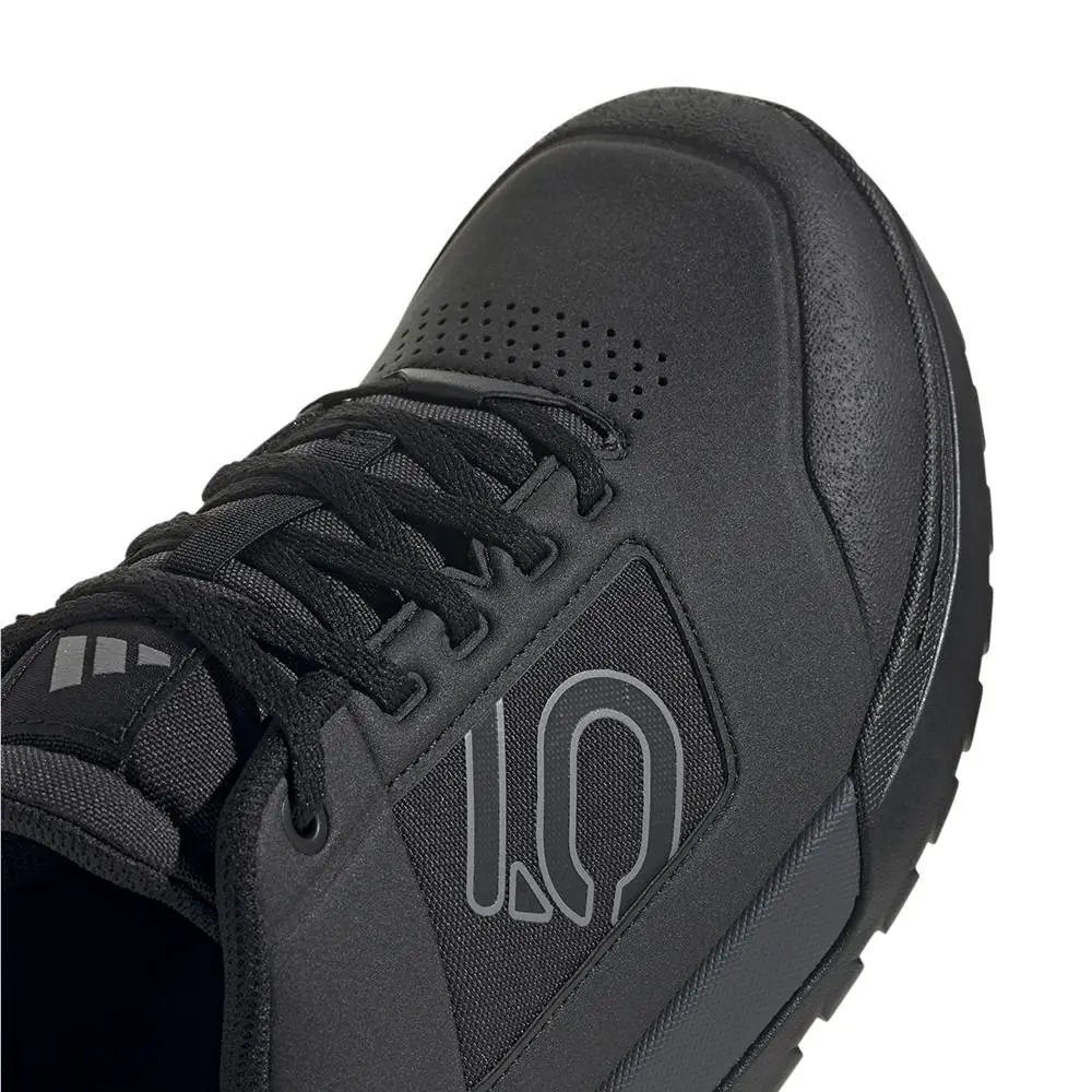 Adidas shoes - adidas Five Ten Impact Pro Mountain Bike - IF7452 - Black 12
