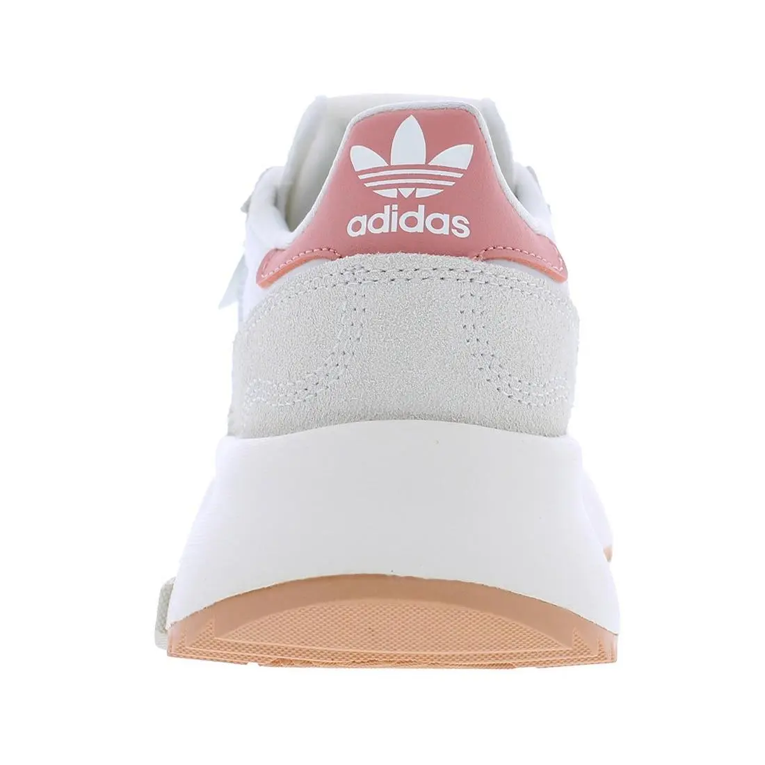 Adidas shoes - IG0749 - IG0749 - Off White/Wonder Blue/Aluminium, Main: Beige 7