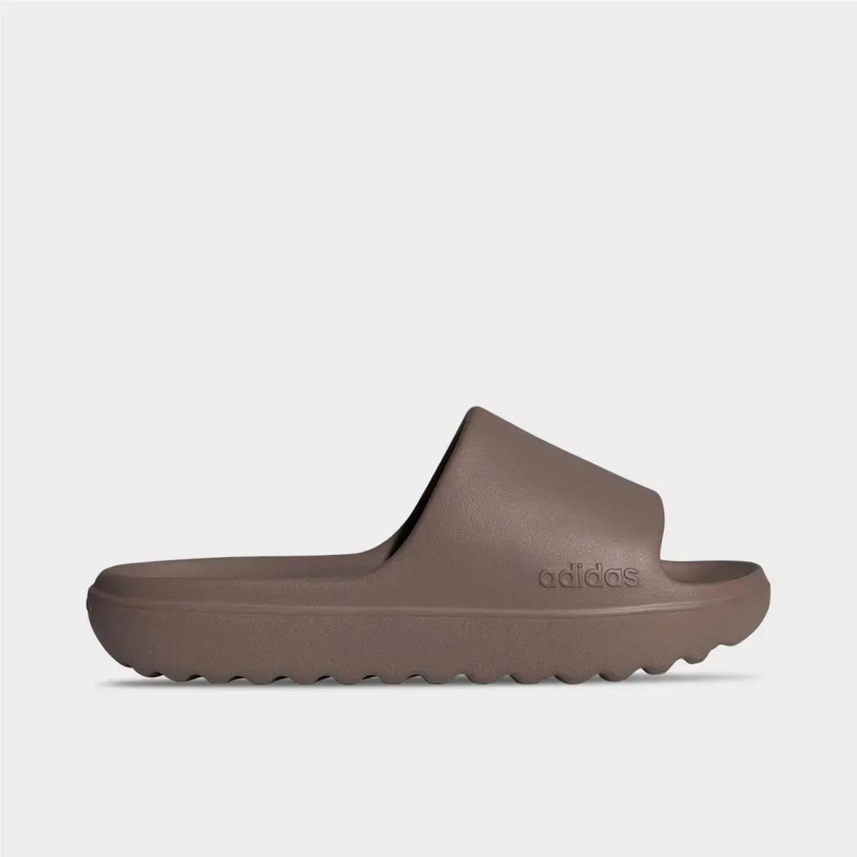 Adidas shoes - JQ0790 217 - Trace Brown/Trace Brown/Trace Brown 3