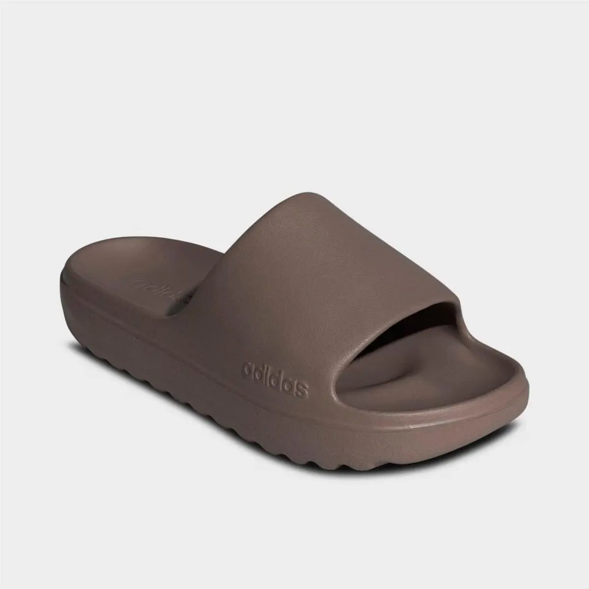 Adidas shoes - JQ0790 217 - Trace Brown/Trace Brown/Trace Brown 5