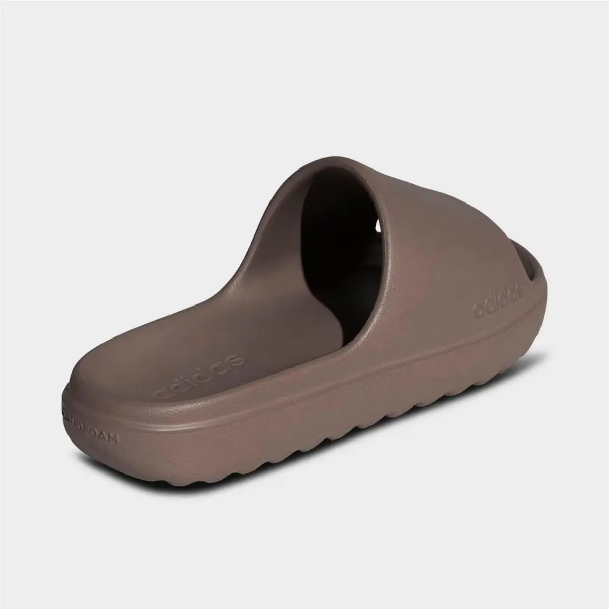 Adidas shoes - JQ0790 217 - Trace Brown/Trace Brown/Trace Brown 6