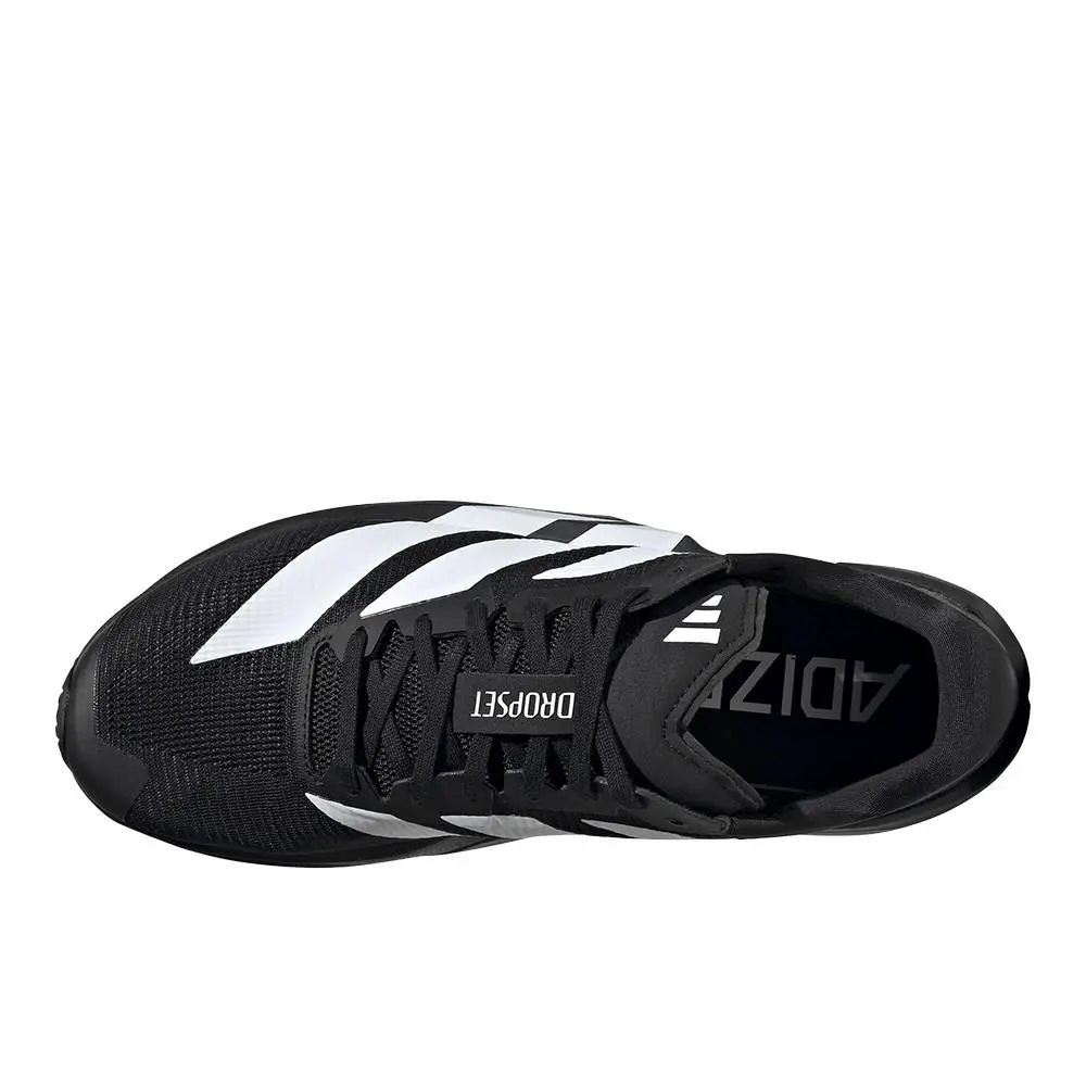 Adidas shoes - adidas Adizero Dropset Pro Training - SB1158-KH6710 - Black 2