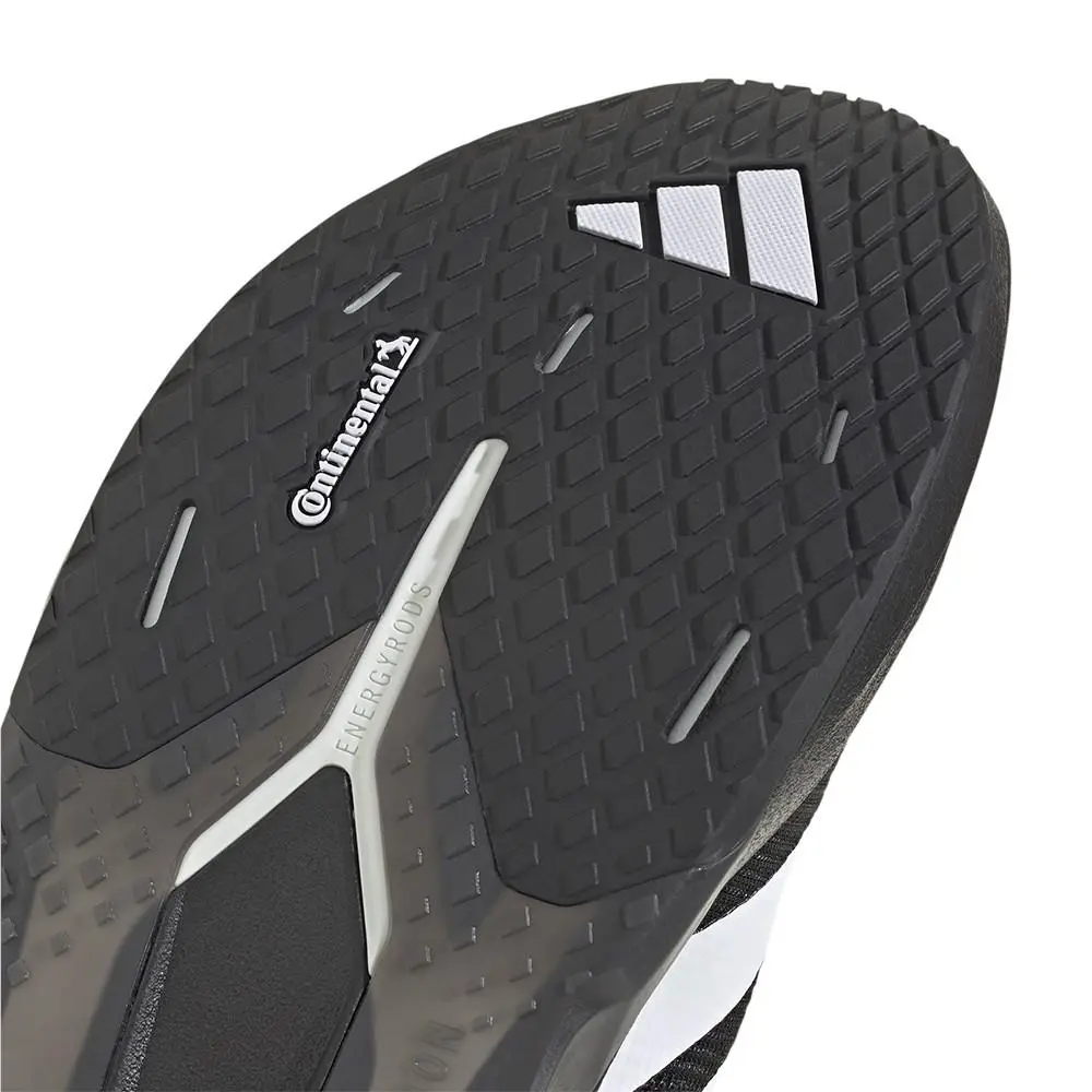 Adidas shoes - adidas Adizero Dropset Pro Training - SB1158-KH6710 - Black 13