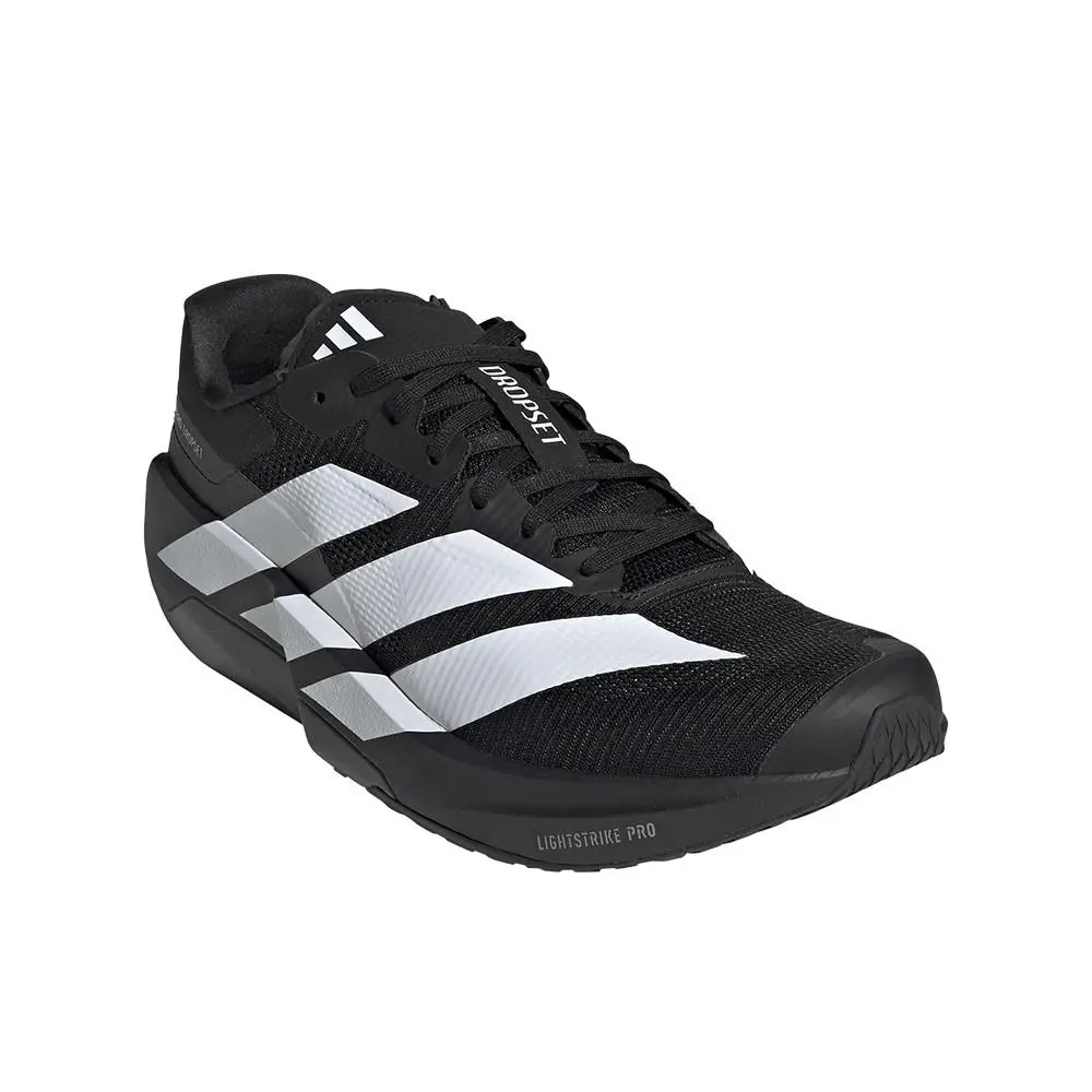 Adidas shoes - adidas Adizero Dropset Pro Training - SB1158-KH6710 - Black 8