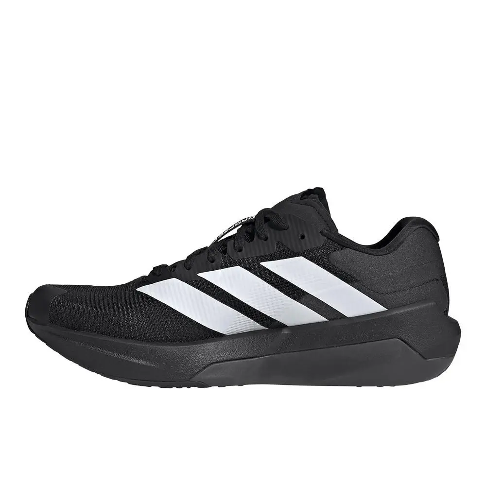 Adidas shoes - adidas Adizero Dropset Pro Training - SB1158-KH6710 - Black 9