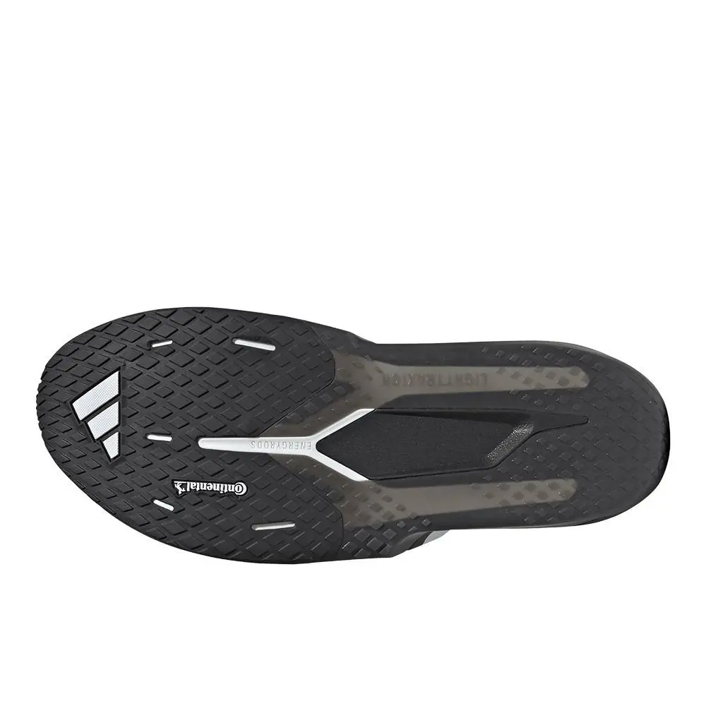 Adidas shoes - adidas Adizero Dropset Pro Training - SB1158-KH6710 - Black 11