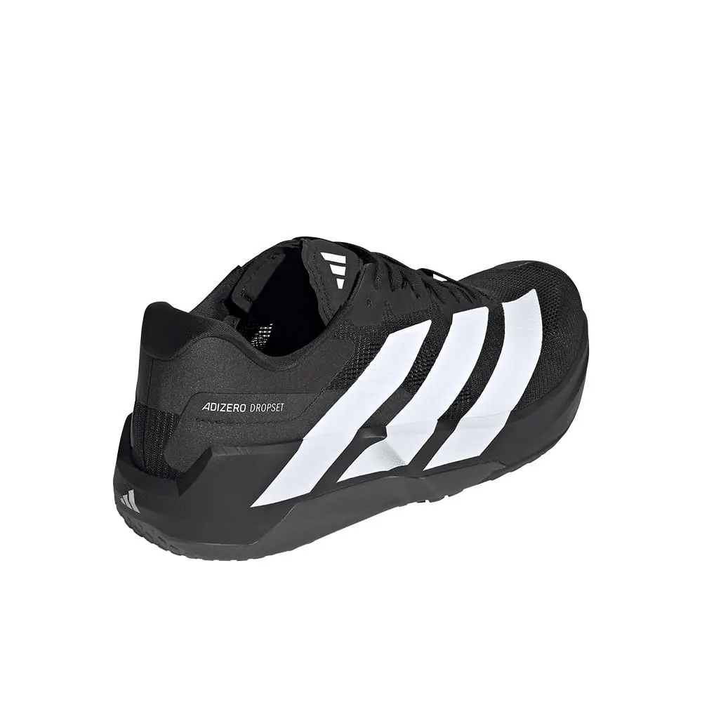 Adidas shoes - adidas Adizero Dropset Pro Training - SB1158-KH6710 - Black 12