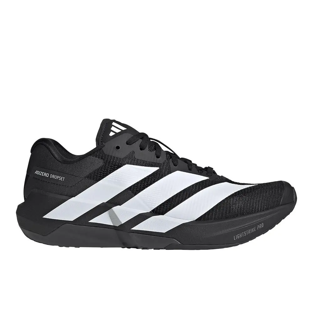 Adidas shoes - adidas Adizero Dropset Pro Training - SB1158-KH6710 - Black 7
