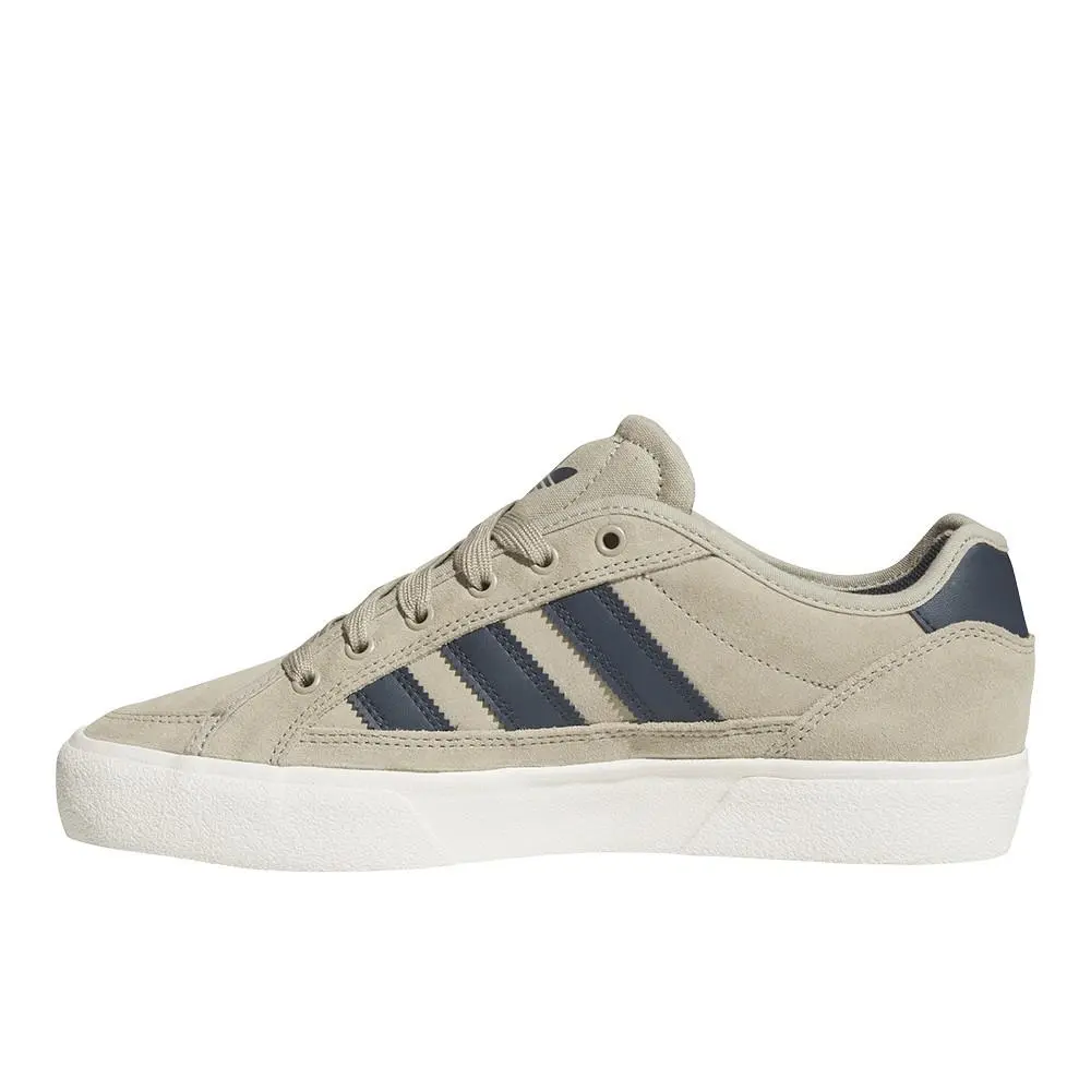 Adidas shoes - adidas Court Tns Premiere Trainers - KJ0974 - Beige 1
