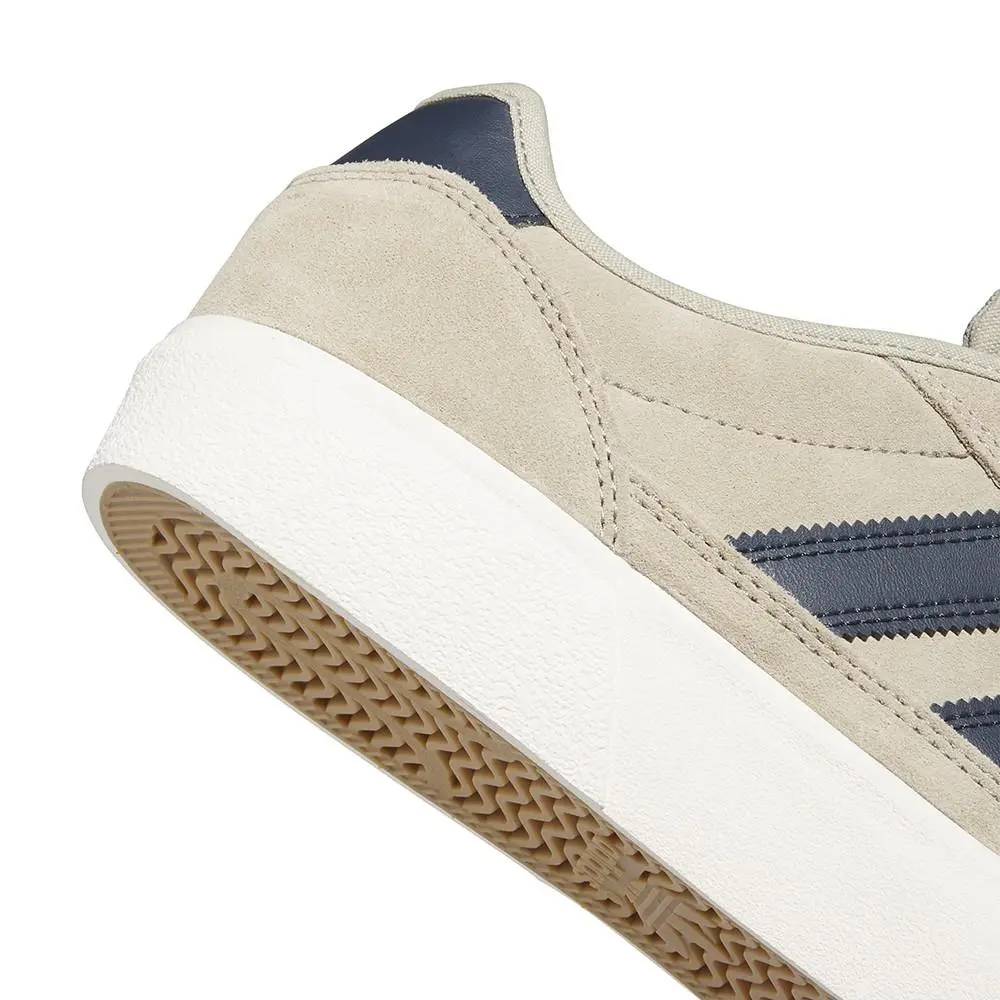Adidas shoes - adidas Court Tns Premiere Trainers - KJ0974 - Beige 13