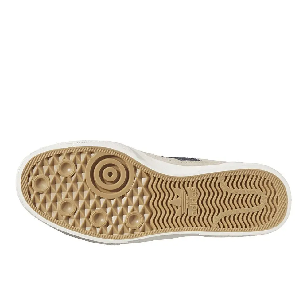 Adidas shoes - adidas Court Tns Premiere Trainers - KJ0974 - Beige 11