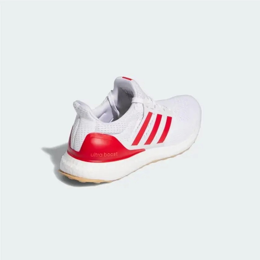 Adidas shoes - adidas UltraBoost 1.0 - UltraBoost - JH9184 - White 12
